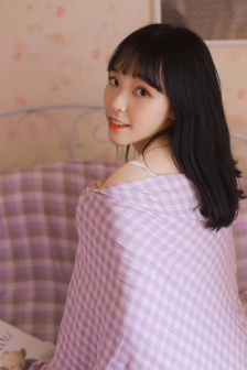 停不了的爱在线观看