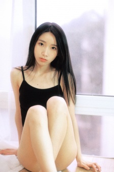 欧美老妇人XXXX